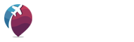 airtransferlines